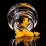 What Is Live Resin?