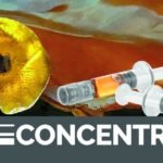 Concentrates-1064x456