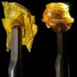 Dabbing-Cannabis-Concentrates