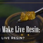 How-To-Make-Live-Resin-What-Is-Live-Resin