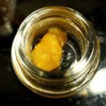 About Live Resin