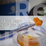 live-resin