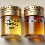 o66b5bf5297207-live-resin-terpenes-a-live-resin