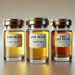 s66b5c08b6afda-live-resin-live-resin-terpenes-a-cbd-live-resin