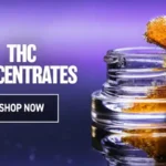 thc-concentrates-shop-now-1